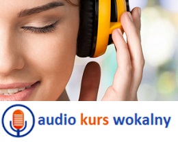 Audio Book